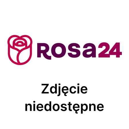 Nurofen Express Forte ibuprofen 400 mg na ból i gorączkę kapsułki 20 szt.