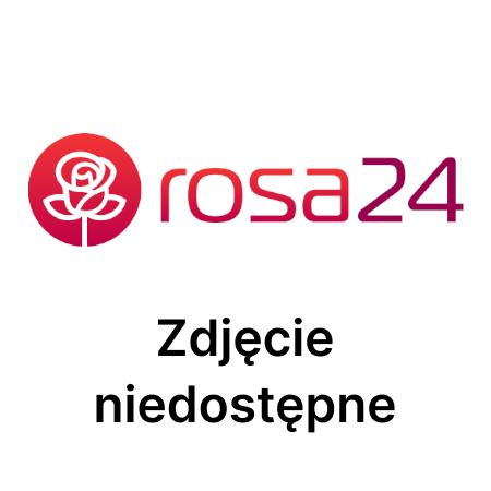 FLOSLEK LABORATORIUM BELLE LIP & HAND CARE KIT Zestaw wygładzenie i pielęgnacja (Wazelina+Sorbet),-,-,50 ml + 10 g
