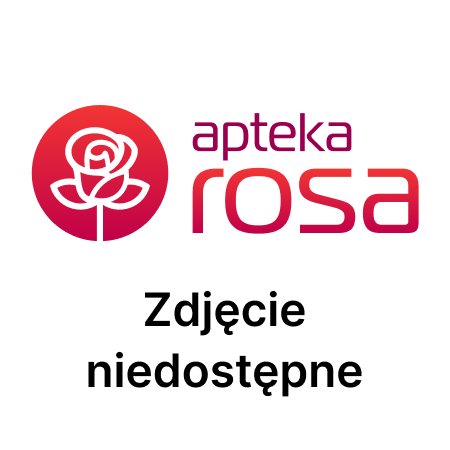 OtriAllergy Control 50 mikrogramów/dawkę Aerozol do nosa, zawiesina, 60 dawek