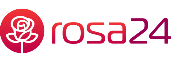 Portal sprzedażowy Rosa24